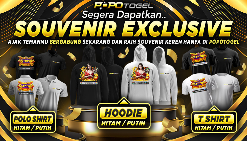 2423c536e4ed64f25ad1e370a2d8e1f5