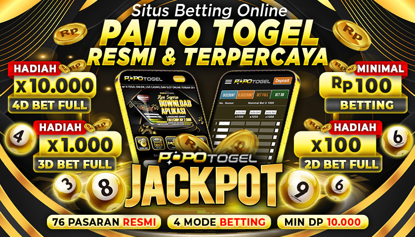 d74f087bb7cf6242d5b3cd2ab9964698