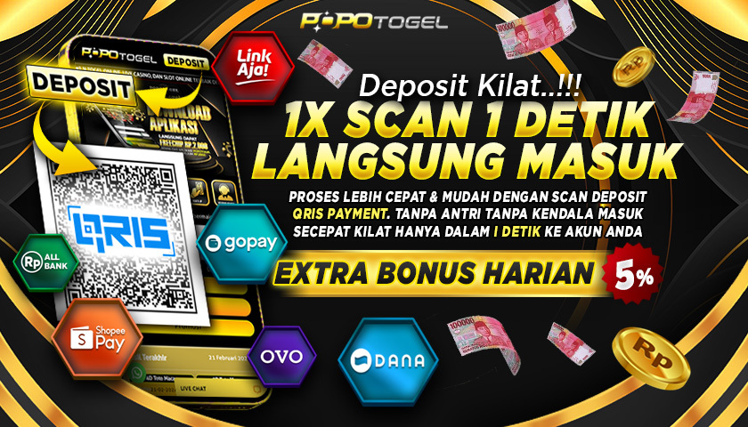 f6383dfa7b3393b63c2bd0cc454a6f78